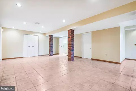 1933 Grant Rd, Halethorpe, MD 21227 photo 12