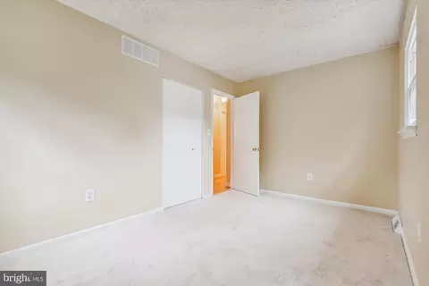 1933 Grant Rd, Halethorpe, MD 21227 photo 17