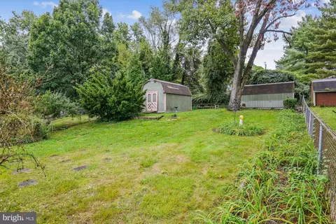 1933 Grant Rd, Halethorpe, MD 21227 photo 29
