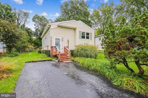 1933 Grant Rd, Halethorpe, MD 21227 photo 26