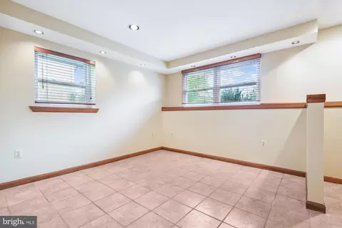 1933 Grant Rd, Halethorpe, MD 21227 photo 16