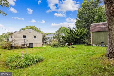 1933 Grant Rd, Halethorpe, MD 21227 photo 30