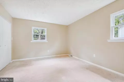 1933 Grant Rd, Halethorpe, MD 21227 photo 20