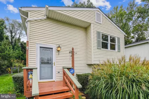 1933 Grant Rd, Halethorpe, MD 21227 photo 27