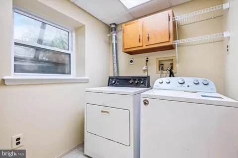1933 Grant Rd, Halethorpe, MD 21227 photo 24
