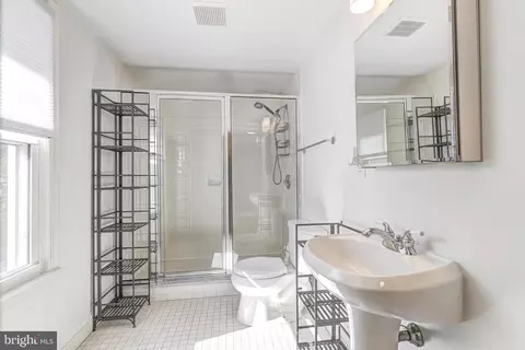 Bath - 7806 Maple Ave, Towson, MD 21204 photo 5 of 5
