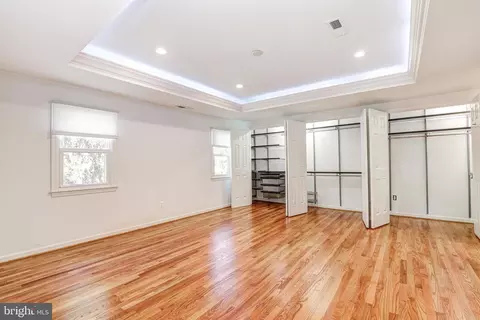 Other - 7806 Maple Ave, Towson, MD 21204 photo 7 of 9