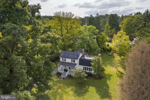 7806 Maple Ave, Towson, MD 21204