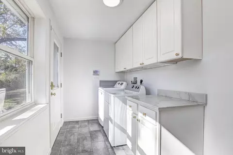 Other - 7806 Maple Ave, Towson, MD 21204 photo 3 of 9