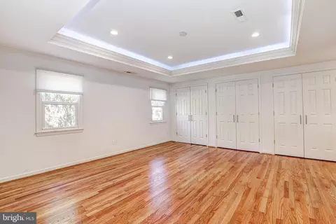 Other - 7806 Maple Ave, Towson, MD 21204 photo 6 of 9
