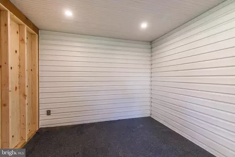 Other - 7806 Maple Ave, Towson, MD 21204 photo 2 of 9