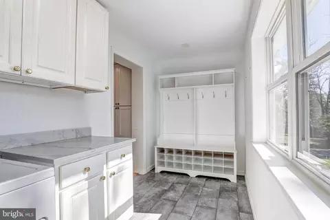 Other - 7806 Maple Ave, Towson, MD 21204 photo 4 of 9