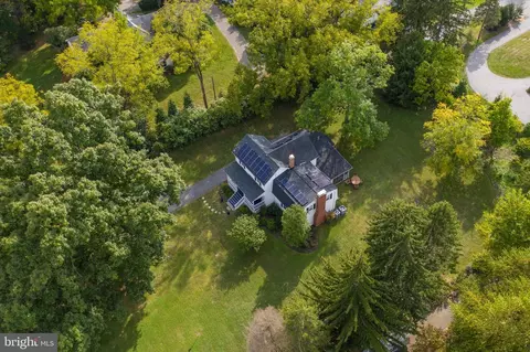 View/Area - 7806 Maple Ave, Towson, MD 21204 photo 2 of 2