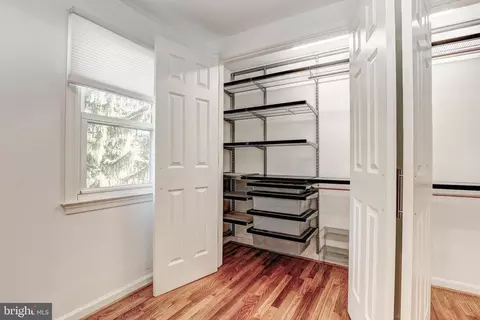 Other - 7806 Maple Ave, Towson, MD 21204 photo 8 of 9