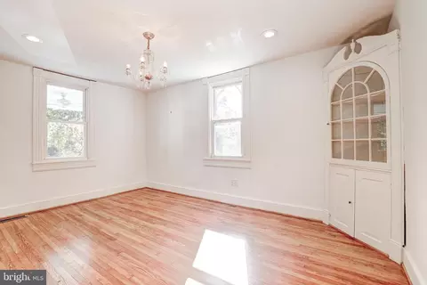 Other - 7806 Maple Ave, Towson, MD 21204 photo 1 of 9