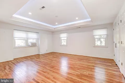 Other - 7806 Maple Ave, Towson, MD 21204 photo 5 of 9
