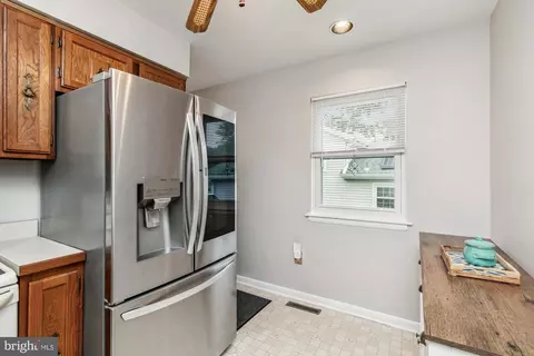 13106 Choptank Rd, Middle River, MD 21220 photo 13
