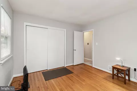 13106 Choptank Rd, Middle River, MD 21220 photo 28