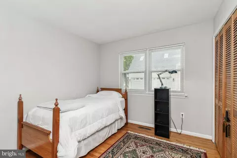 13106 Choptank Rd, Middle River, MD 21220 photo 22