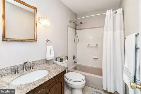 13106 Choptank Rd, Middle River, MD 21220 photo 26