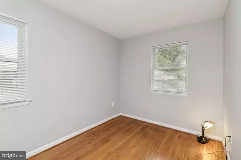 13106 Choptank Rd, Middle River, MD 21220 photo 24