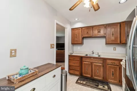 13106 Choptank Rd, Middle River, MD 21220 photo 11