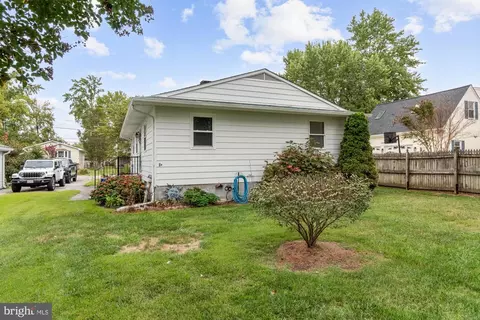 13106 Choptank Rd, Middle River, MD 21220 photo 7
