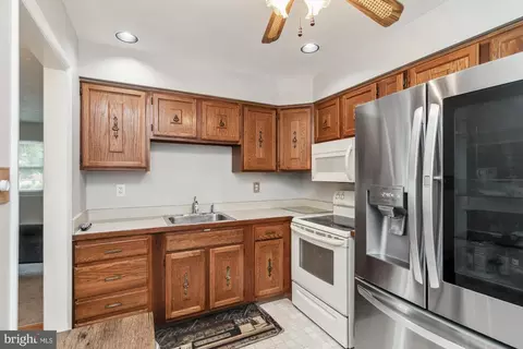 13106 Choptank Rd, Middle River, MD 21220 photo 12