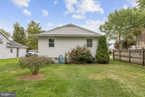 13106 Choptank Rd, Middle River, MD 21220 photo 8
