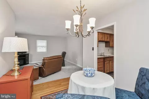 13106 Choptank Rd, Middle River, MD 21220 photo 16