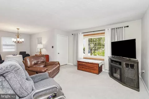 13106 Choptank Rd, Middle River, MD 21220 photo 19