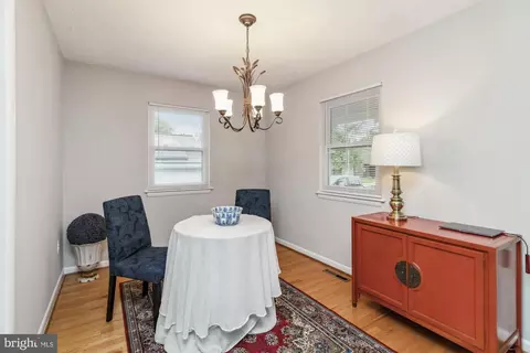 13106 Choptank Rd, Middle River, MD 21220 photo 15