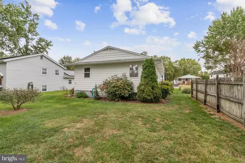 13106 Choptank Rd, Middle River, MD 21220 photo 4