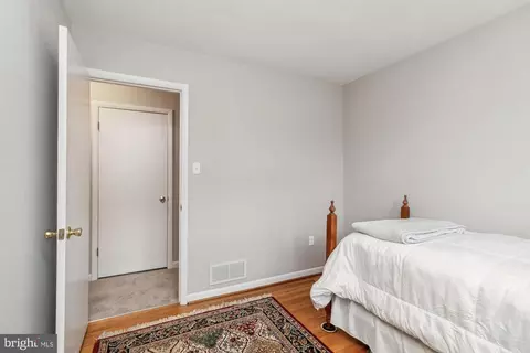 13106 Choptank Rd, Middle River, MD 21220 photo 23