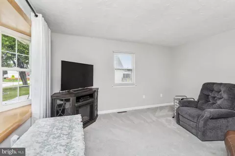 13106 Choptank Rd, Middle River, MD 21220 photo 18