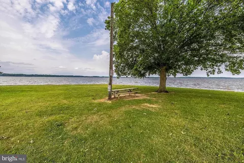13106 Choptank Rd, Middle River, MD 21220 photo 32