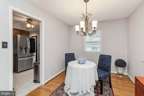 13106 Choptank Rd, Middle River, MD 21220 photo 14