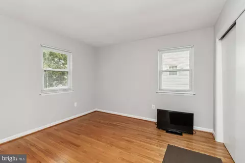 13106 Choptank Rd, Middle River, MD 21220 photo 27