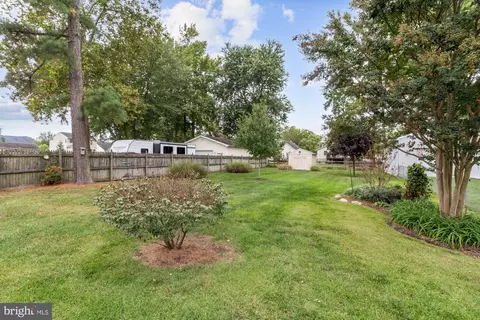13106 Choptank Rd, Middle River, MD 21220 photo 5