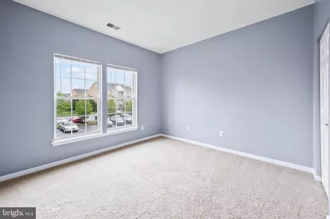 5258 Glenthorne #5258, Rosedale, MD 21237 photo 22