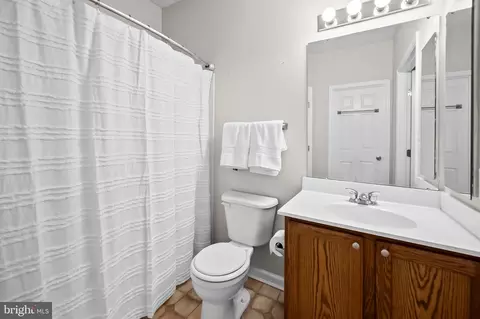 5258 Glenthorne #5258, Rosedale, MD 21237 photo 21