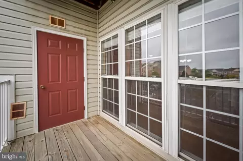 5258 Glenthorne #5258, Rosedale, MD 21237 photo 14