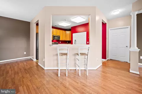 5258 Glenthorne #5258, Rosedale, MD 21237 photo 8