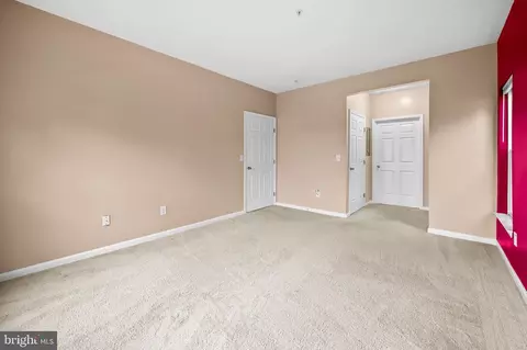 5258 Glenthorne #5258, Rosedale, MD 21237 photo 26