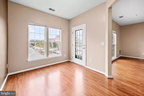 5258 Glenthorne #5258, Rosedale, MD 21237 photo 11