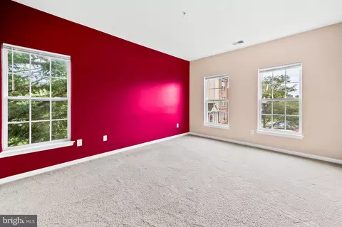 5258 Glenthorne #5258, Rosedale, MD 21237 photo 24