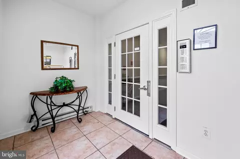 5258 Glenthorne #5258, Rosedale, MD 21237 photo 30