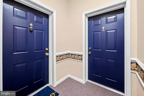 5258 Glenthorne #5258, Rosedale, MD 21237 photo 2