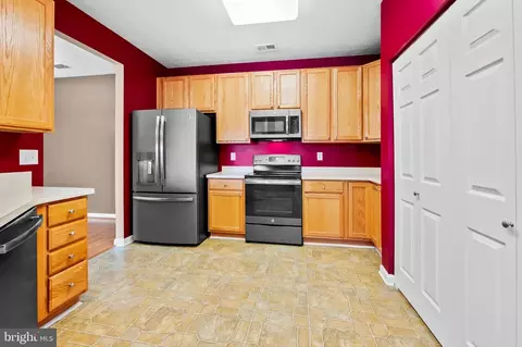 5258 Glenthorne #5258, Rosedale, MD 21237 photo 16