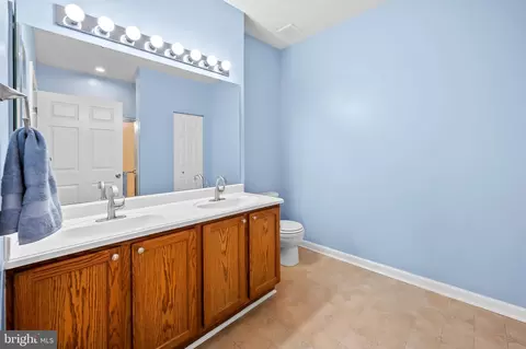 5258 Glenthorne #5258, Rosedale, MD 21237 photo 28